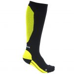 Compression Socks | Running Socks | Flight Socks